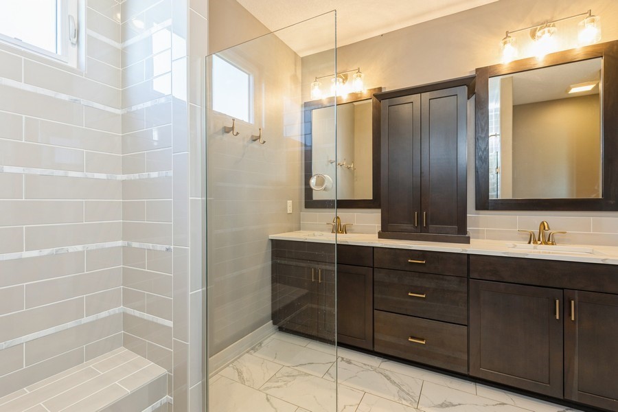 4504 NE Sienna Court