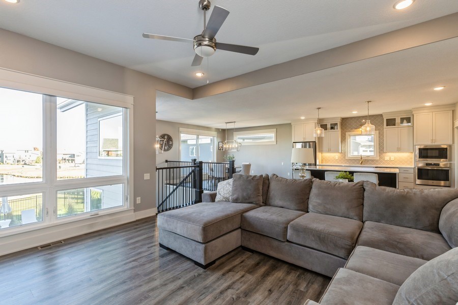 4504 NE Sienna Court