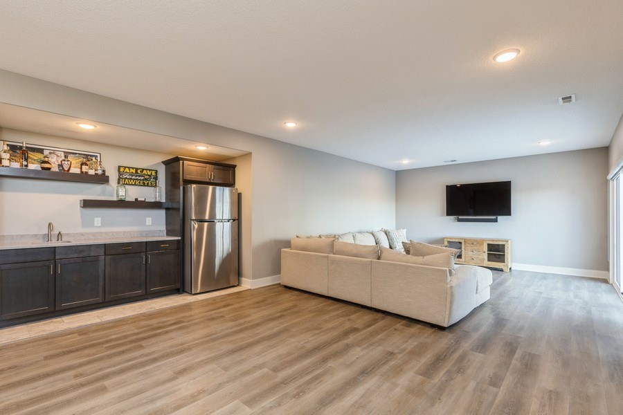 4504 NE Sienna Court