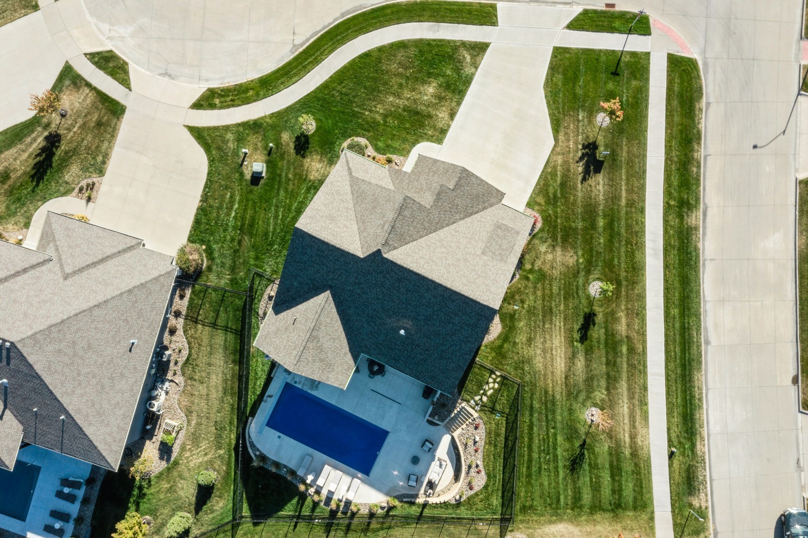 4504 NE Sienna Court