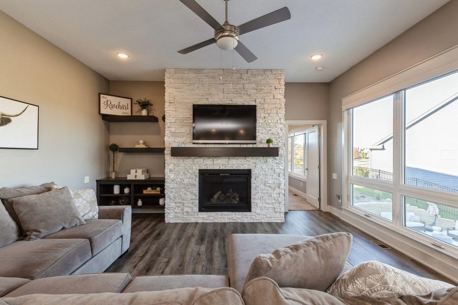 4504 NE Sienna Court