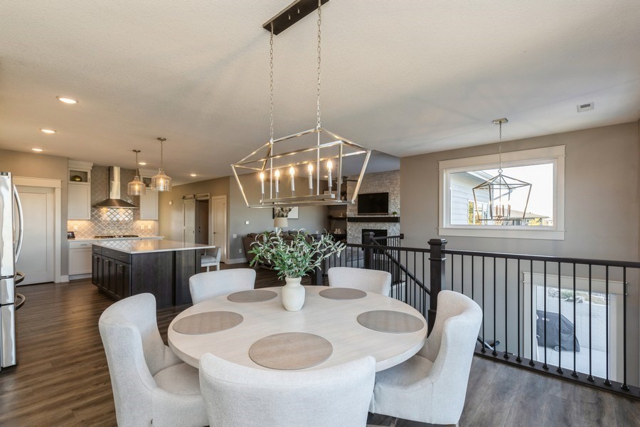 4504 NE Sienna Court