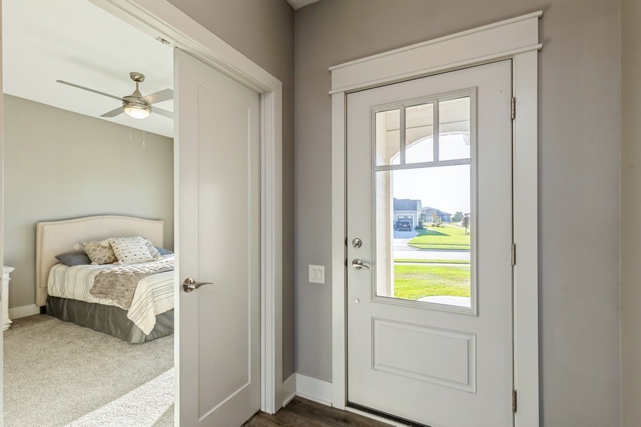 4504 NE Sienna Court