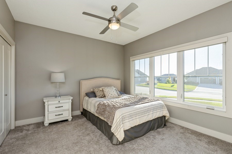 4504 NE Sienna Court