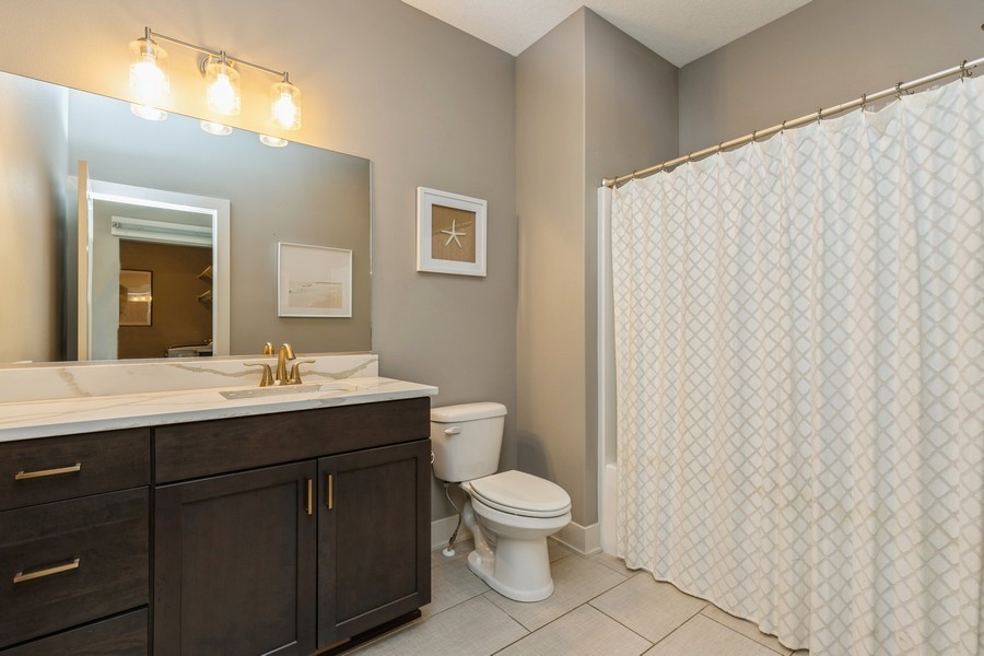 4504 NE Sienna Court