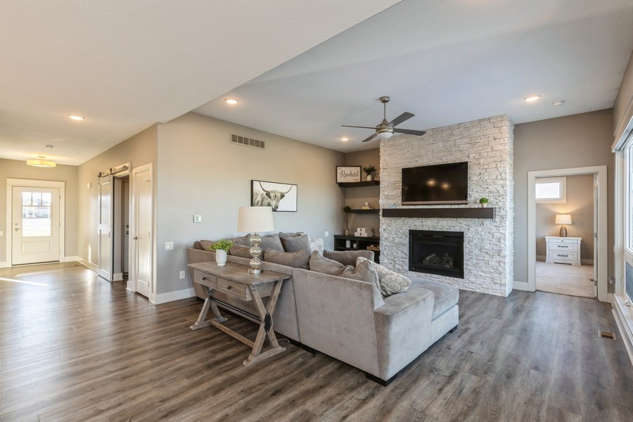 4504 NE Sienna Court