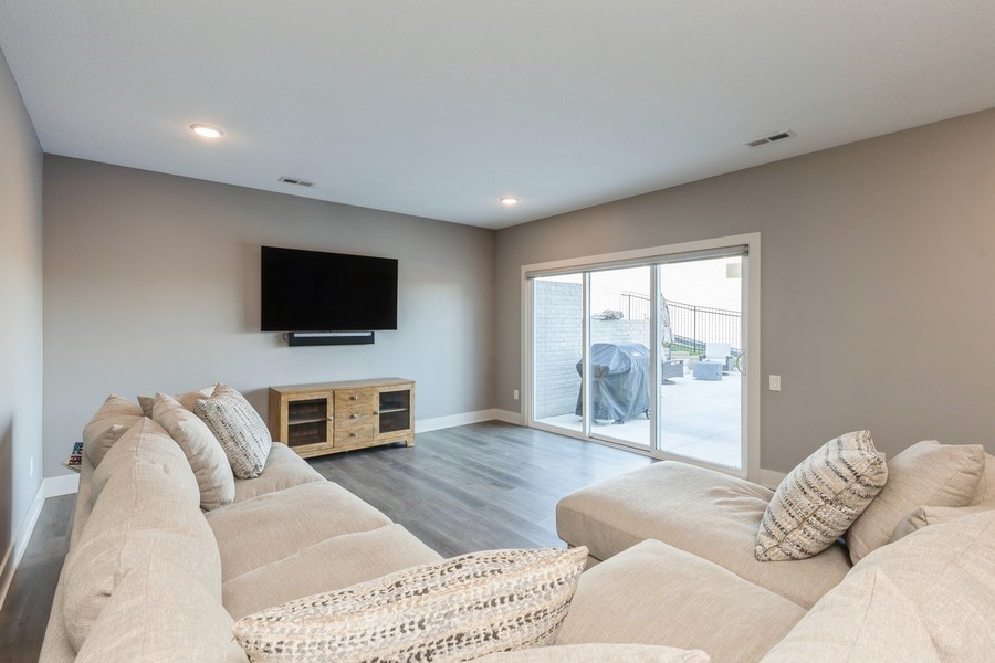 4504 NE Sienna Court