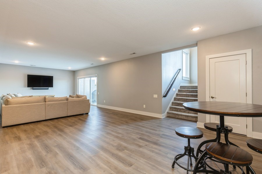 4504 NE Sienna Court