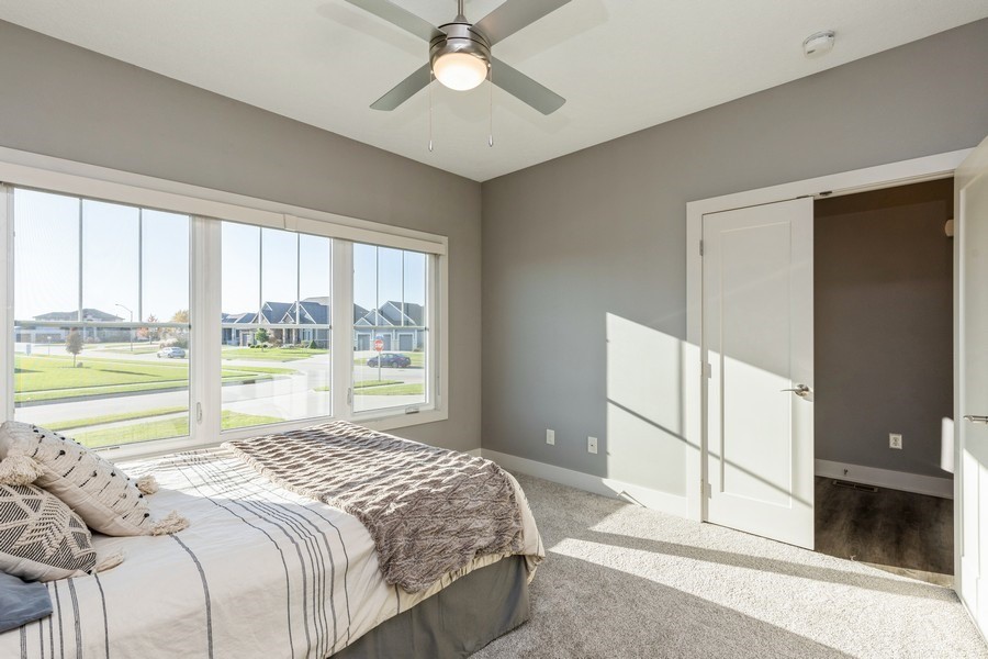 4504 NE Sienna Court