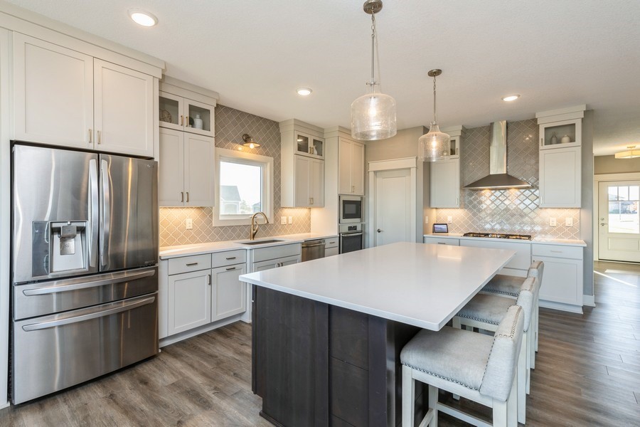 4504 NE Sienna Court