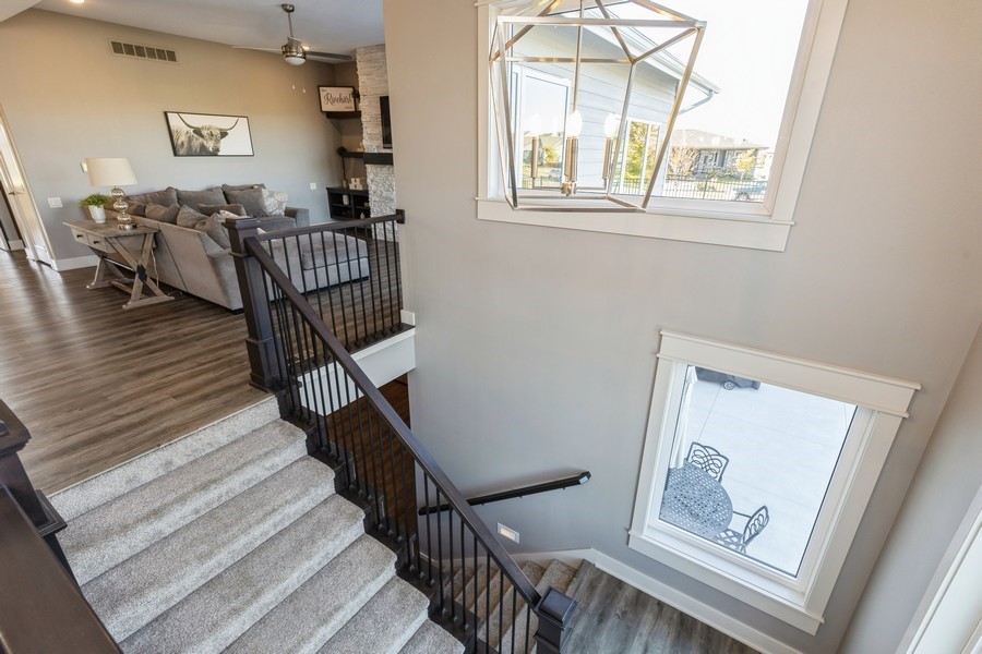 4504 NE Sienna Court