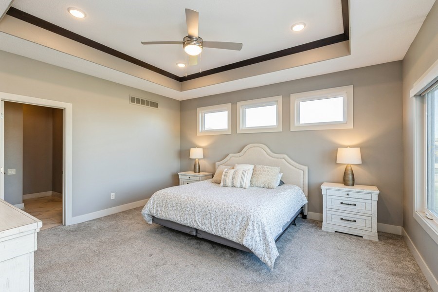 4504 NE Sienna Court