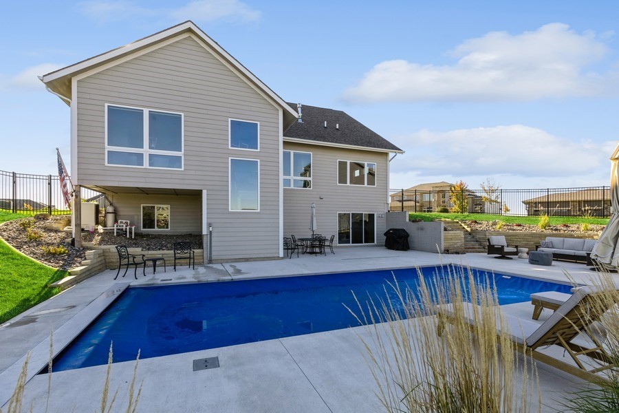 4504 NE Sienna Court