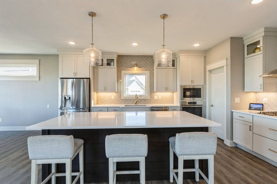 4504 NE Sienna Court