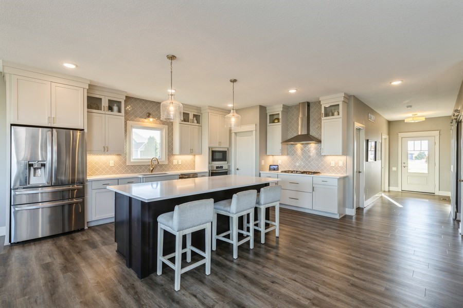 4504 NE Sienna Court