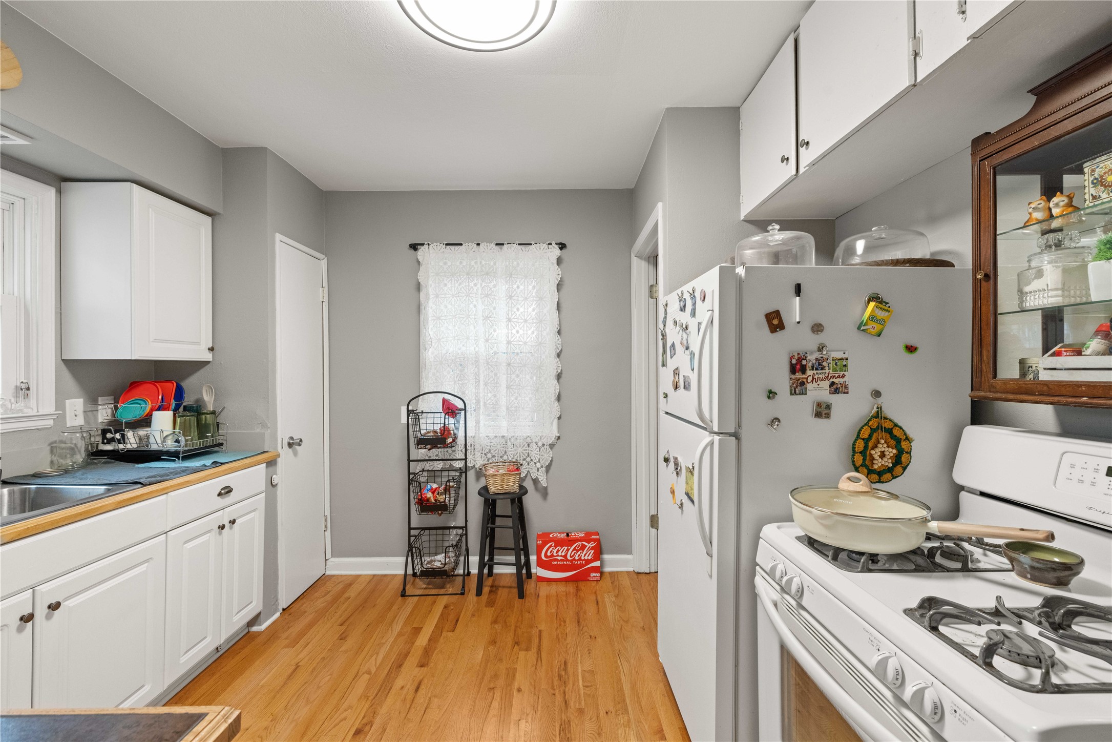 1158 chautauqua Parkway