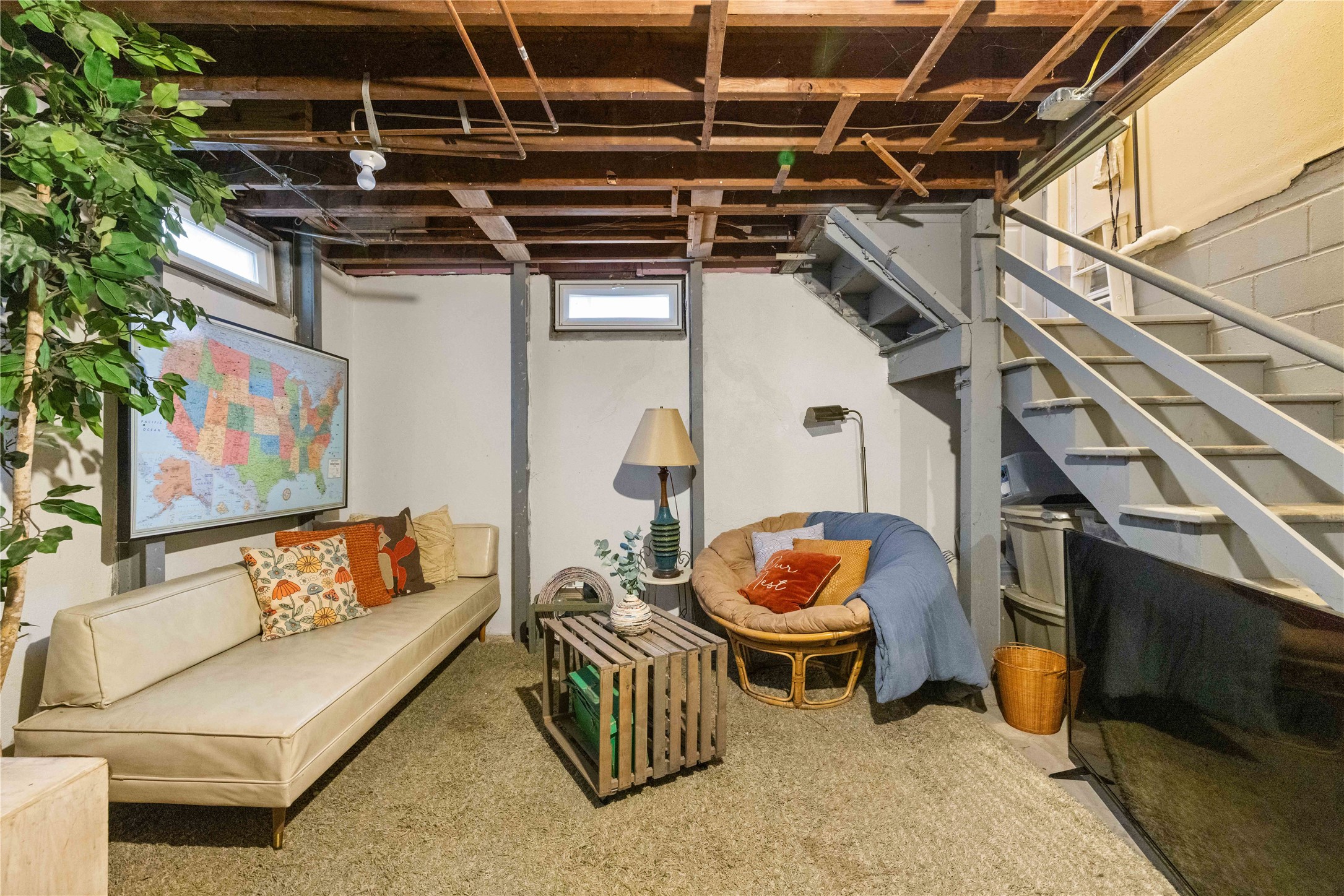 1158 chautauqua Parkway