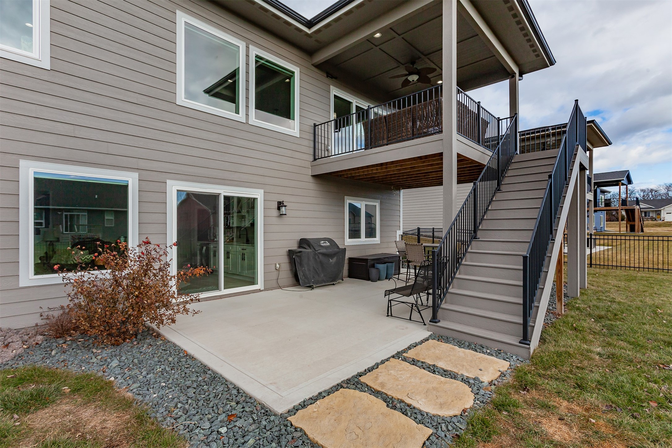 1200 NE 23rd Street
