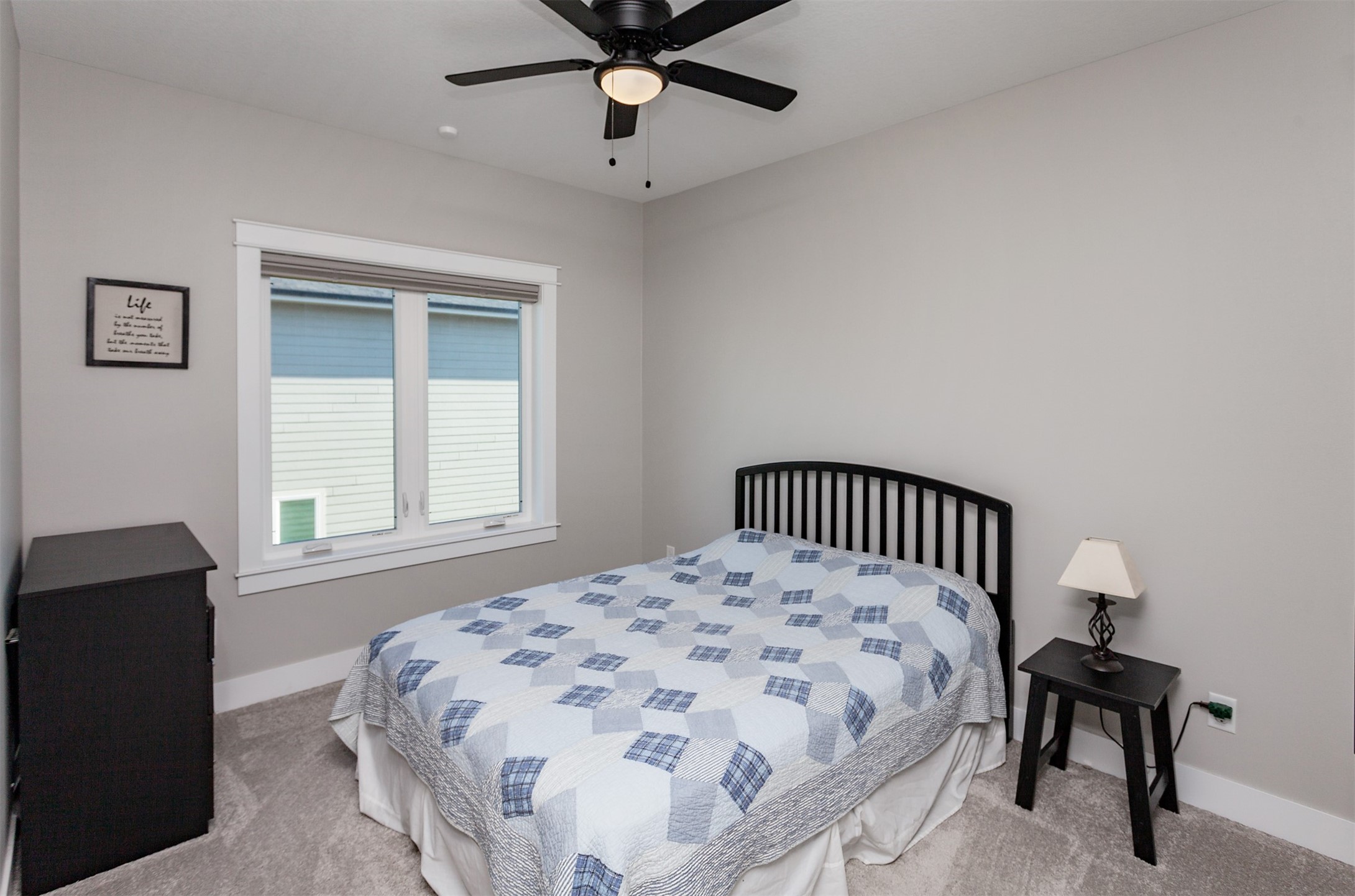 1200 NE 23rd Street