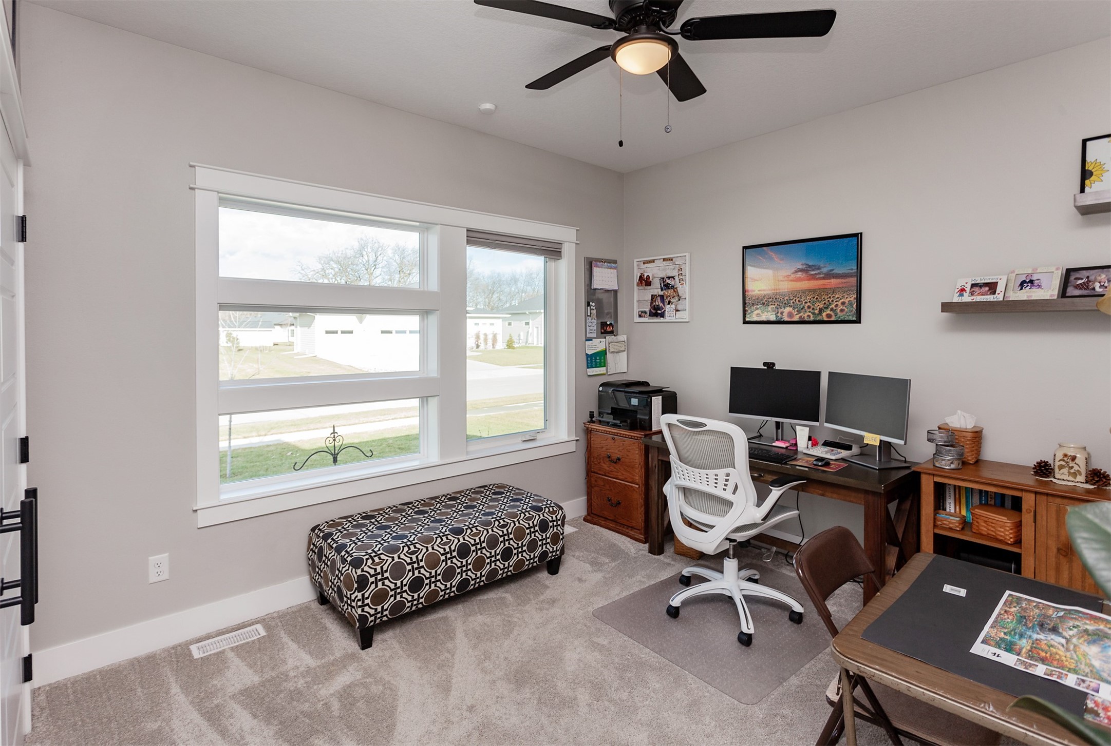 1200 NE 23rd Street