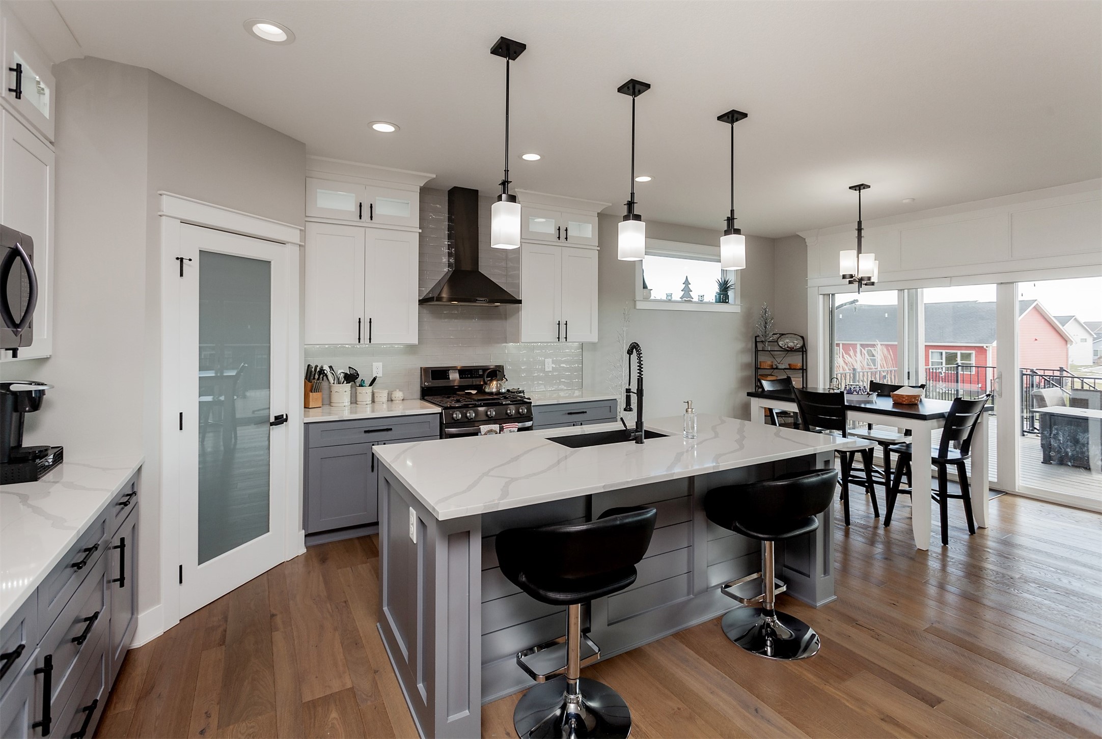 1200 NE 23rd Street