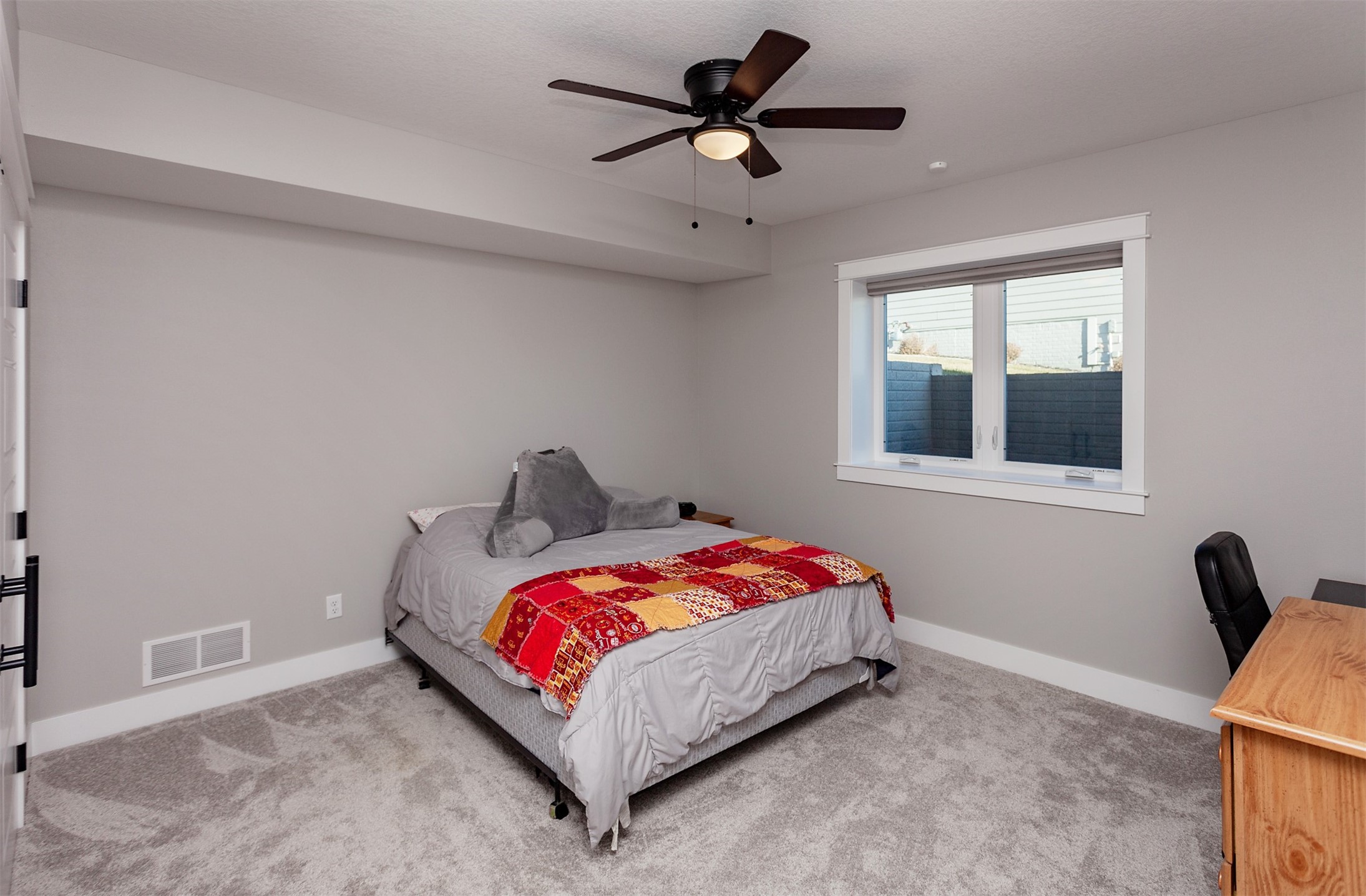 1200 NE 23rd Street