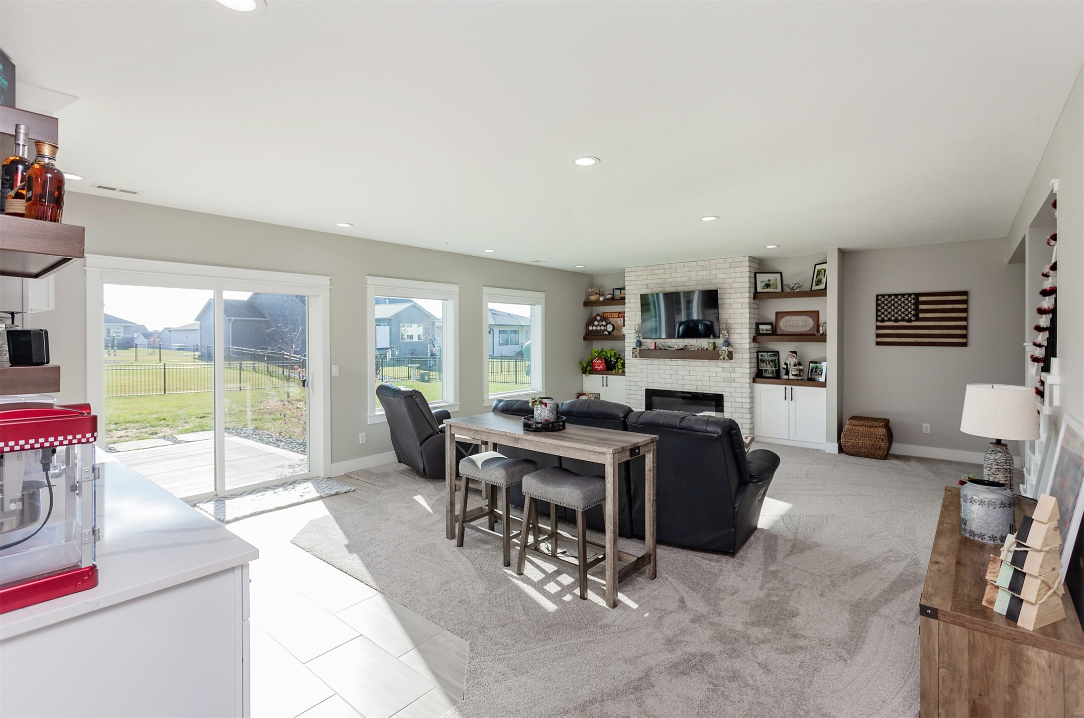 1200 NE 23rd Street