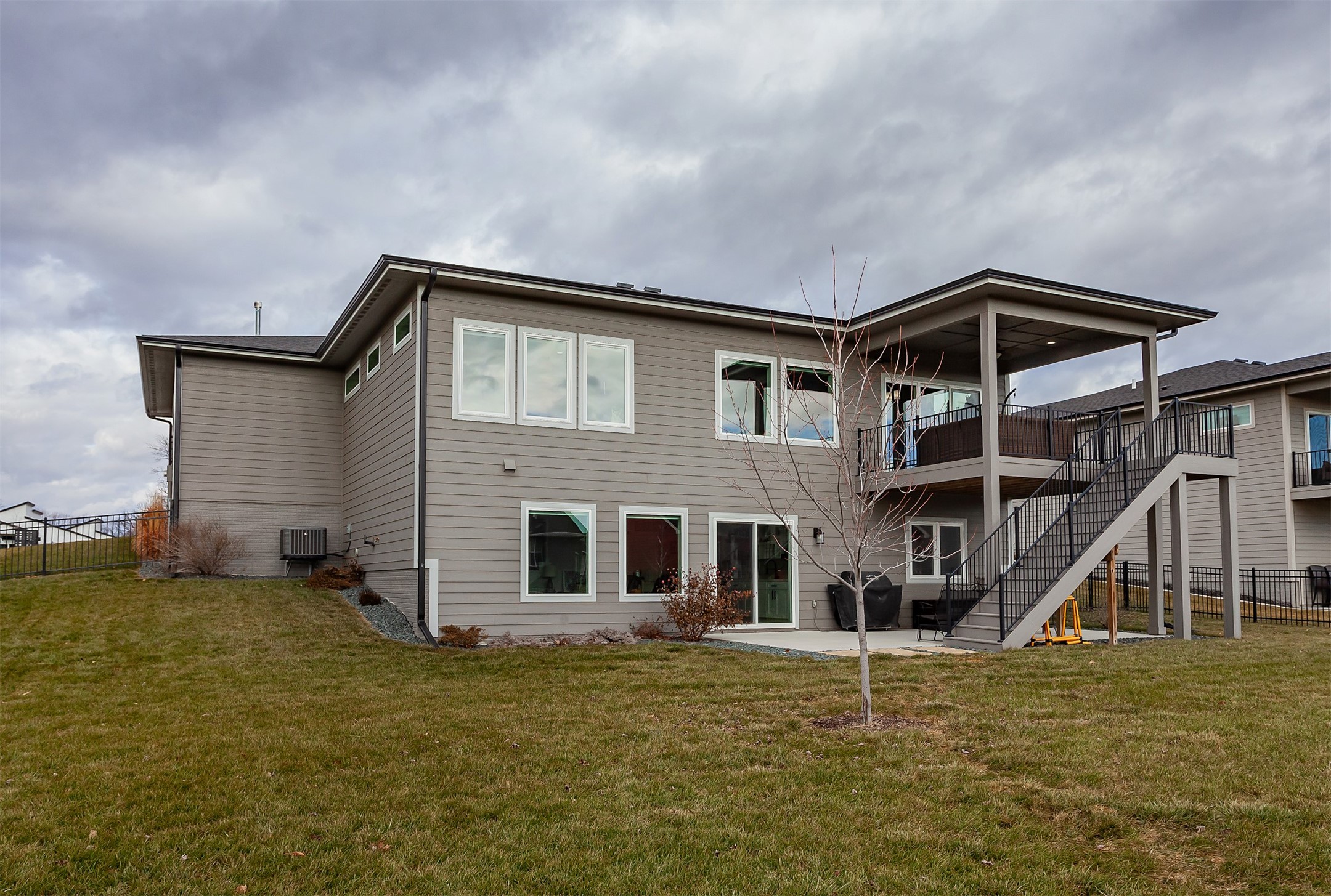 1200 NE 23rd Street