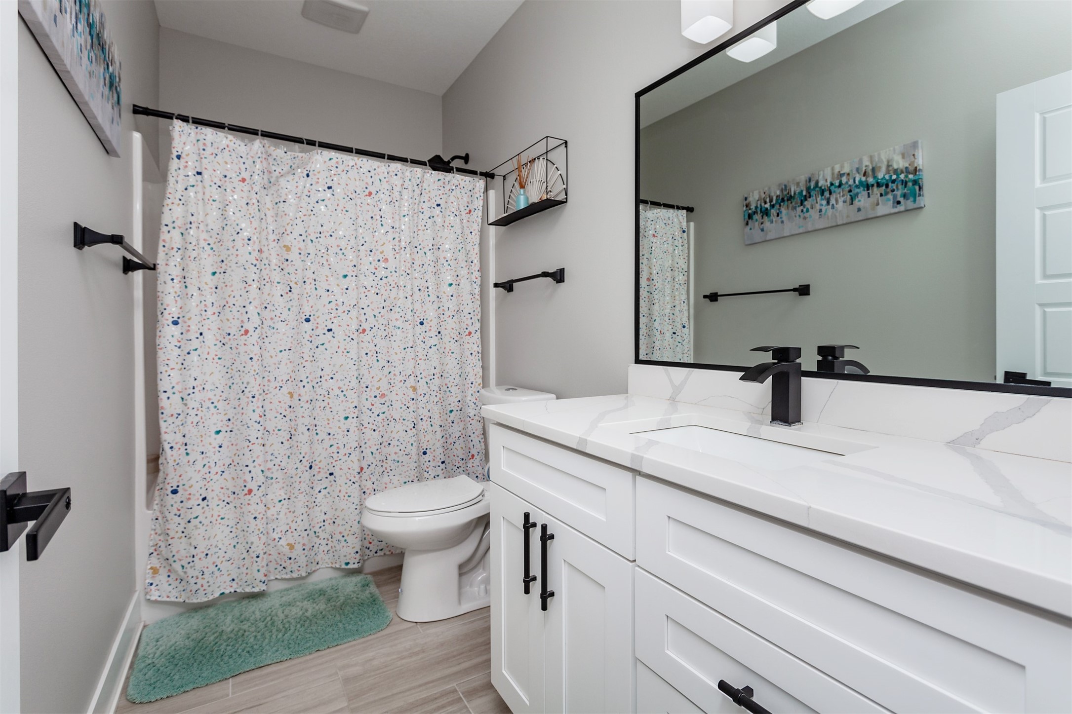 1200 NE 23rd Street