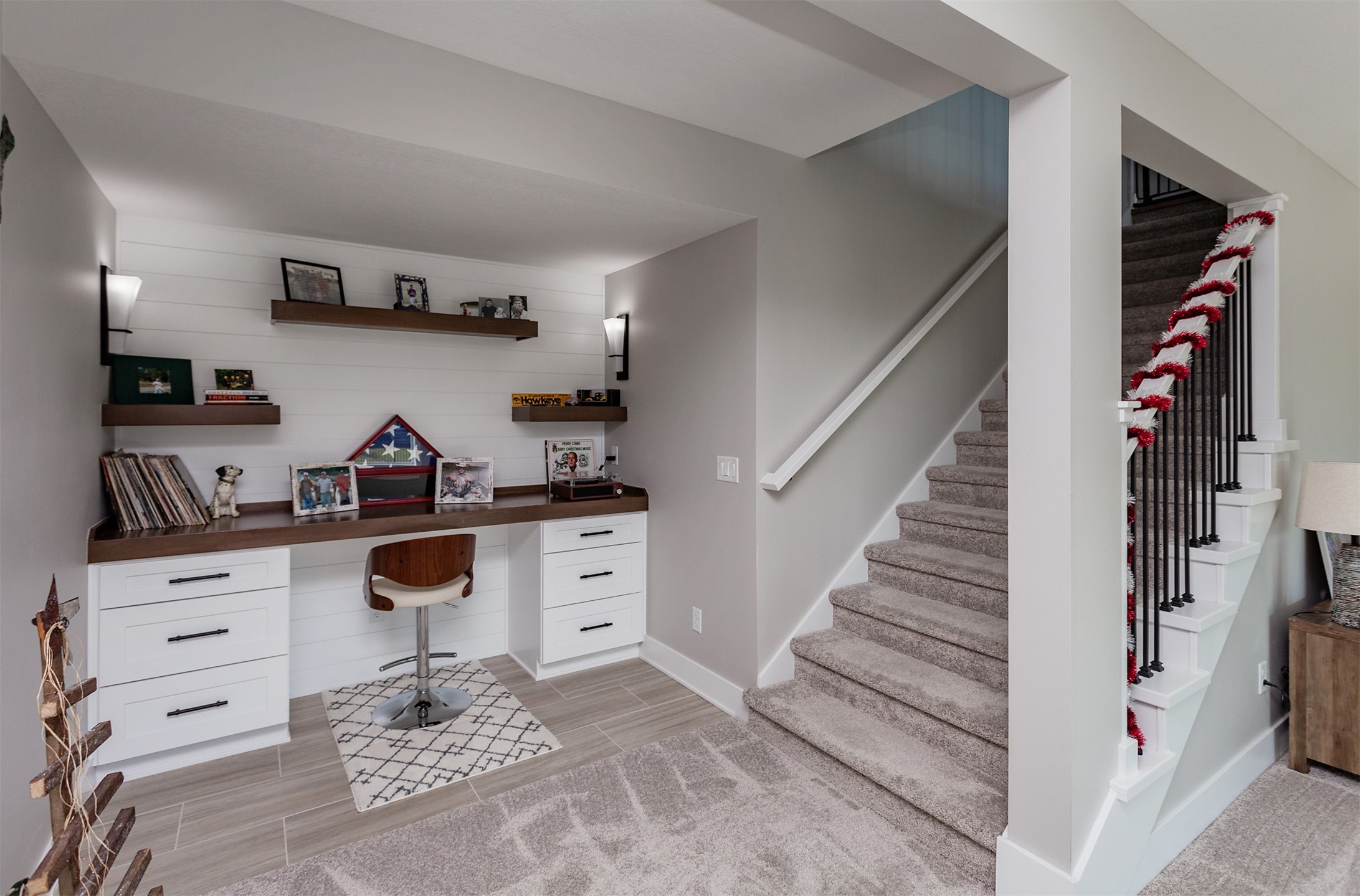 1200 NE 23rd Street