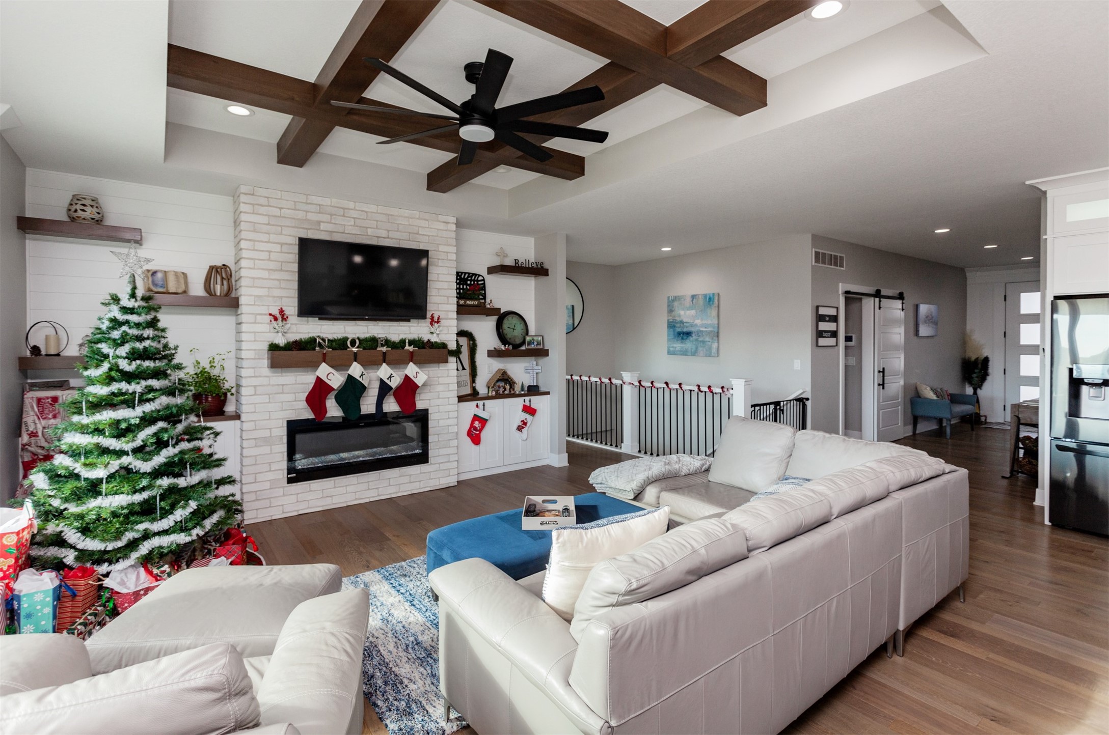 1200 NE 23rd Street