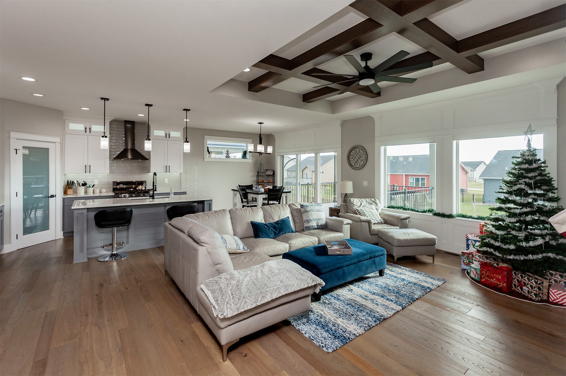 1200 NE 23rd Street