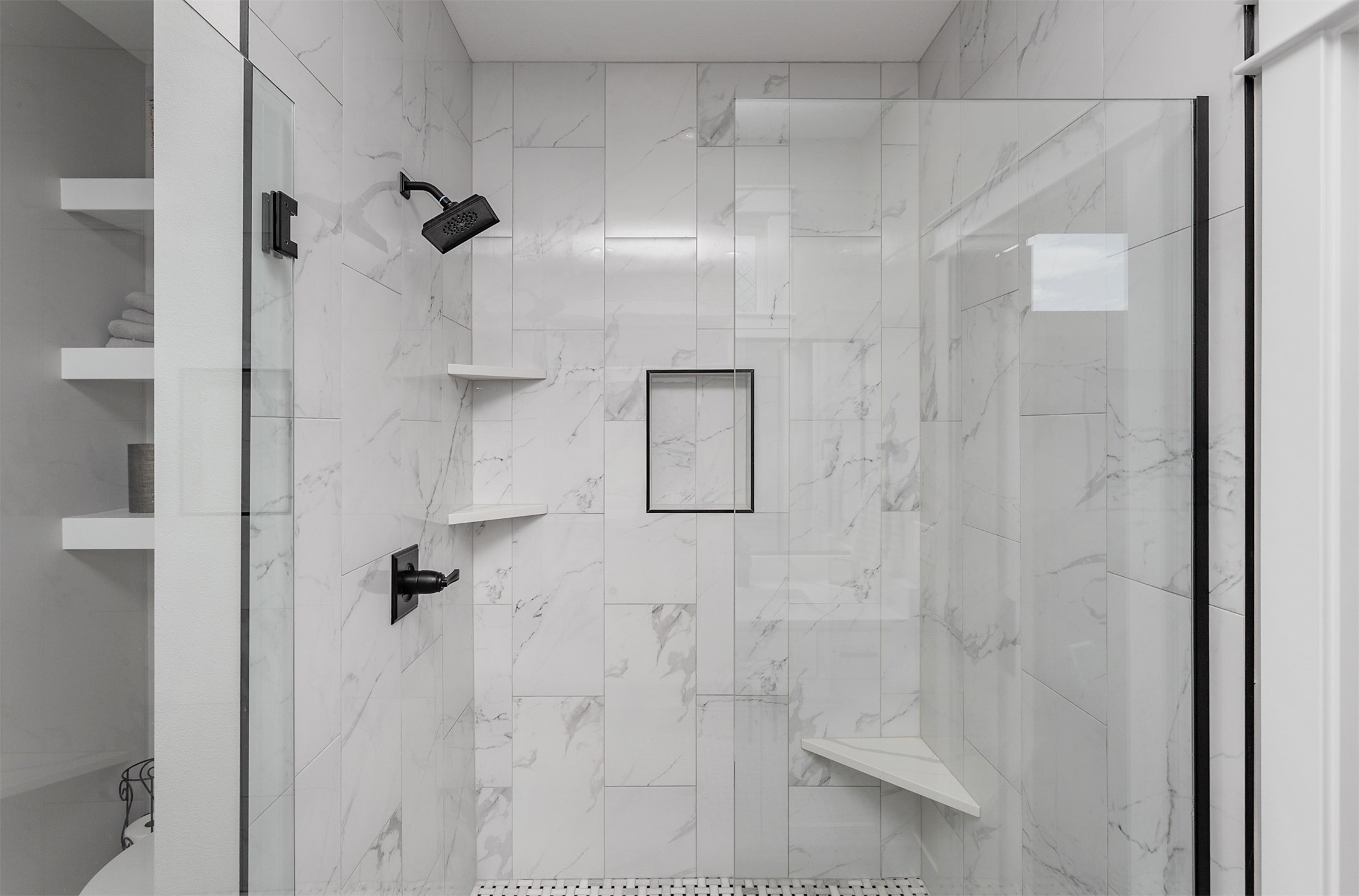 1200 NE 23rd Street