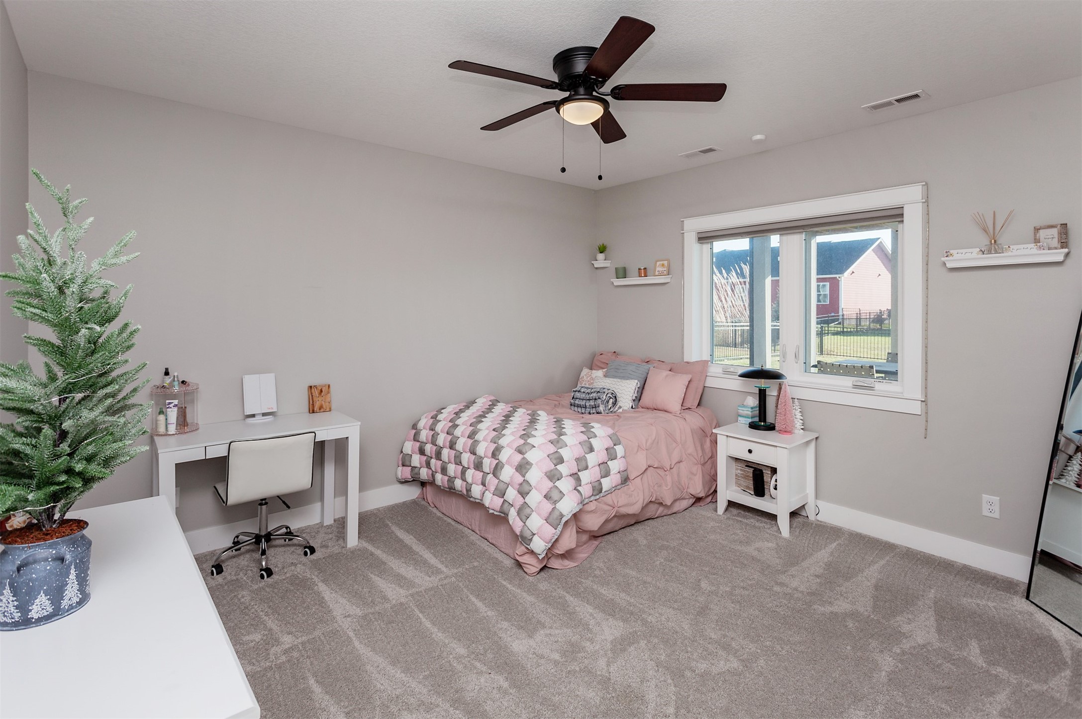 1200 NE 23rd Street