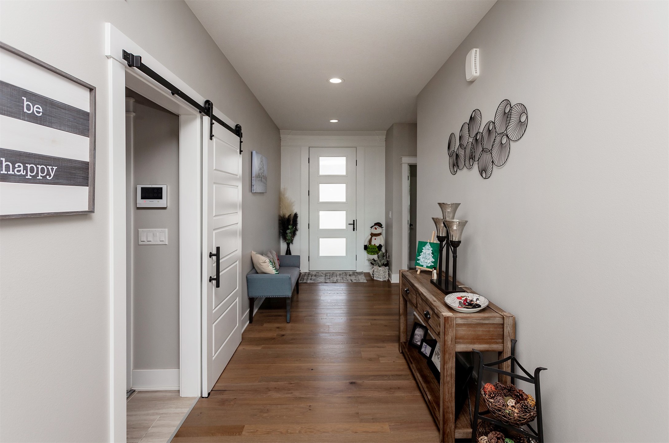 1200 NE 23rd Street