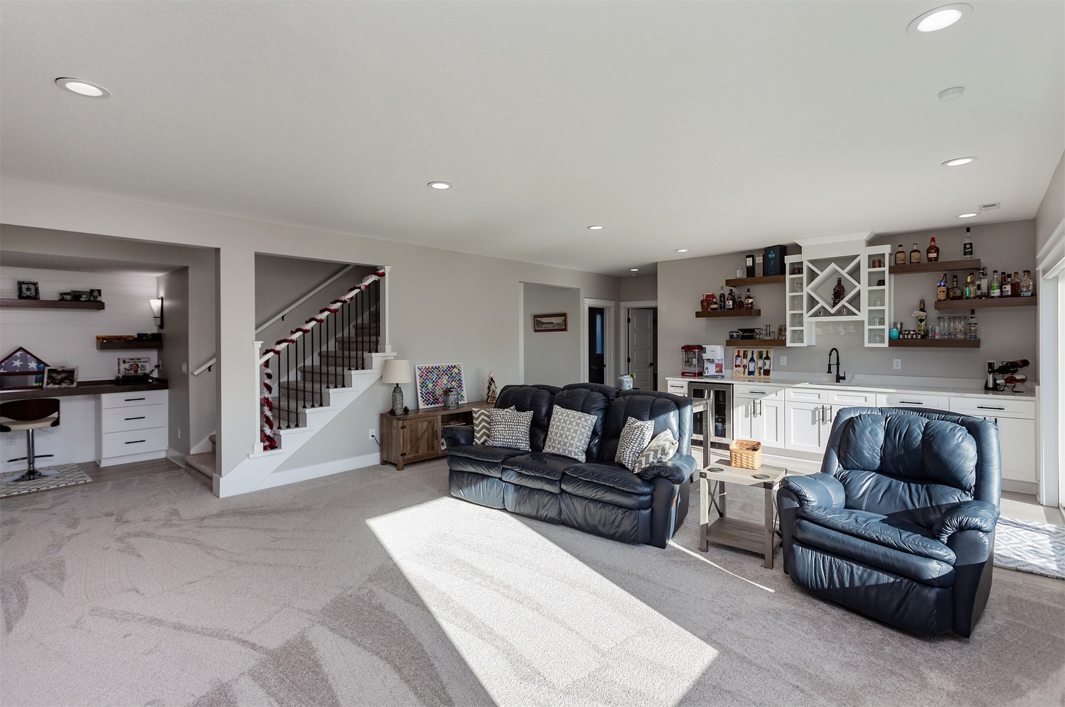 1200 NE 23rd Street