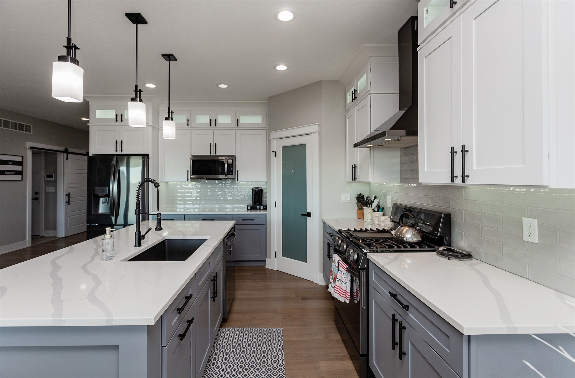 1200 NE 23rd Street