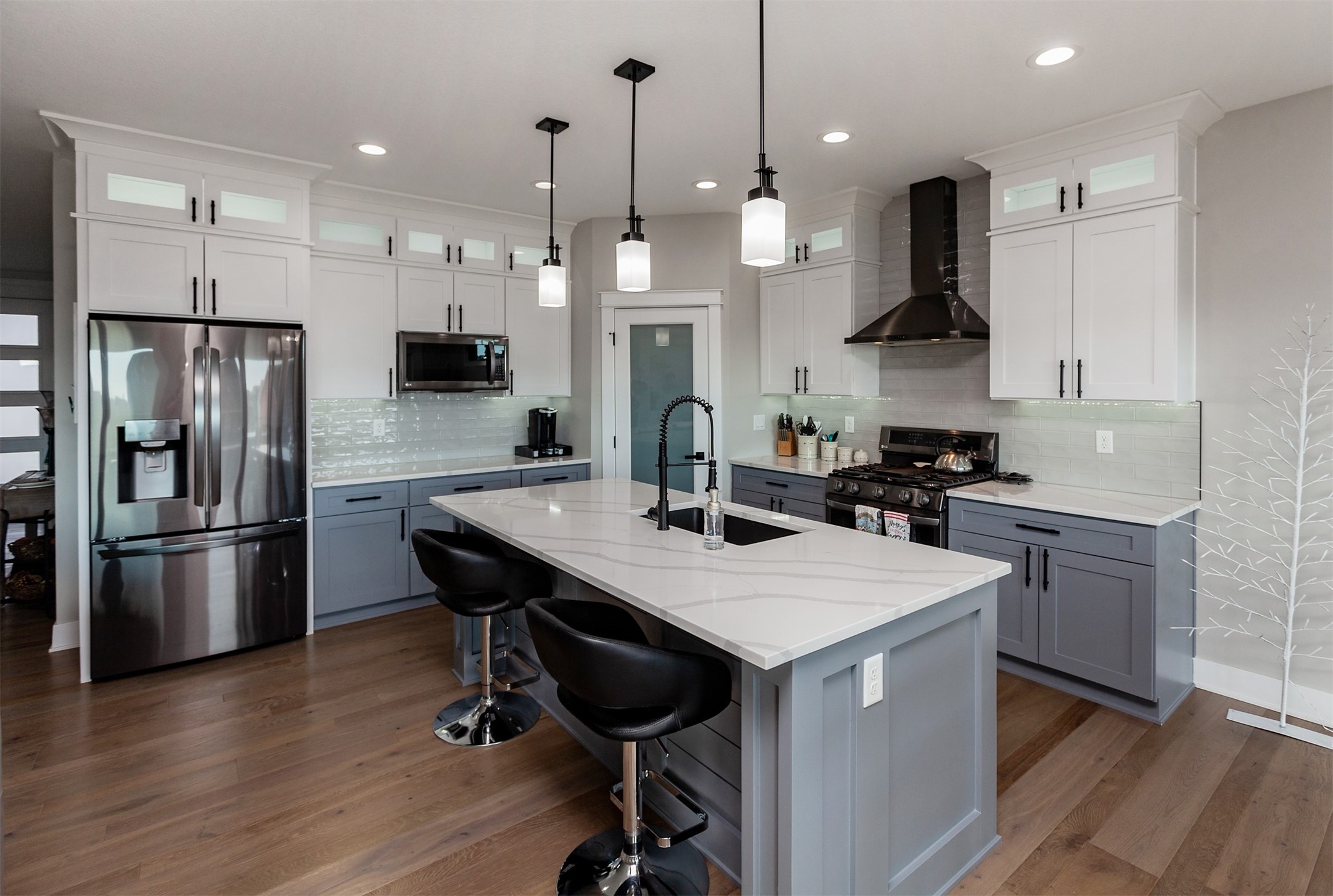 1200 NE 23rd Street