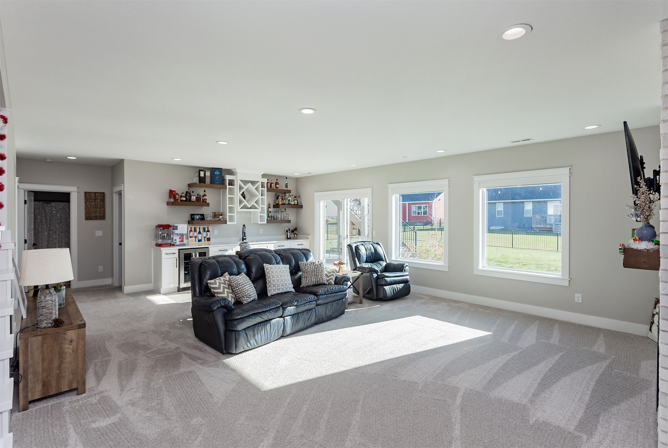 1200 NE 23rd Street