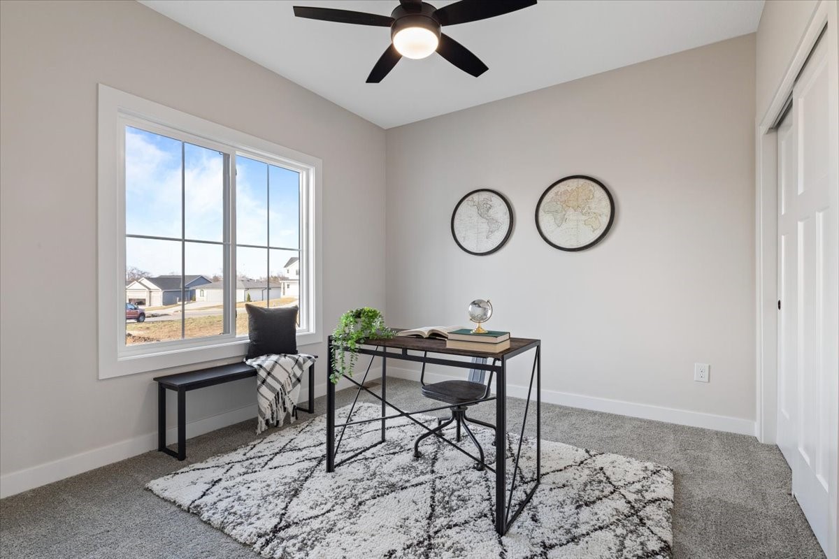 1910 16th Circle SE