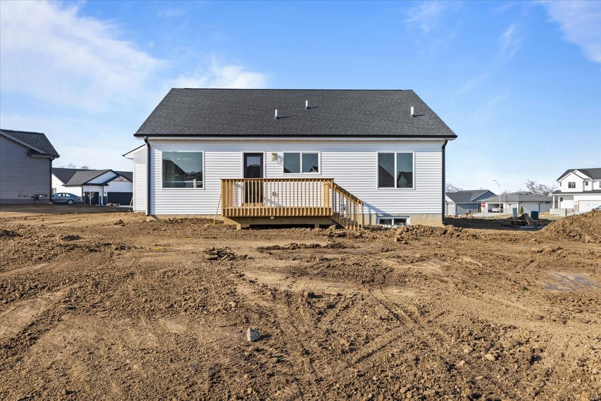 1910 16th Circle SE