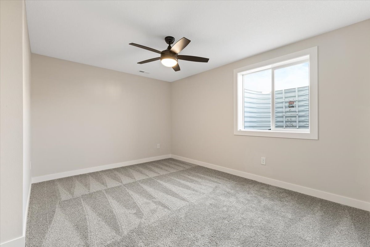 1910 16th Circle SE