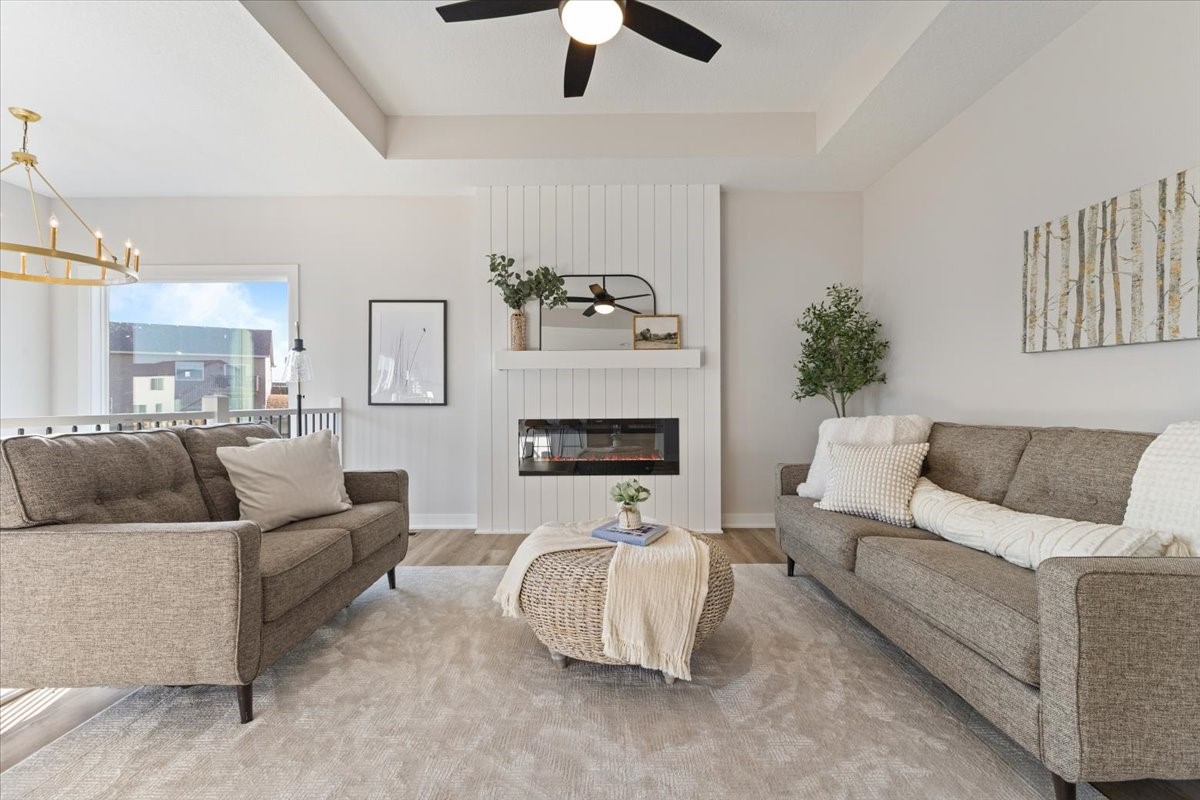 1910 16th Circle SE