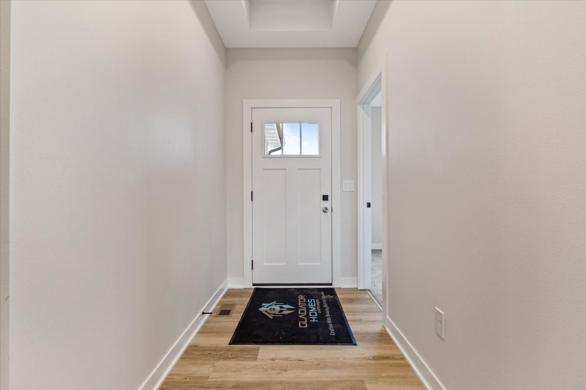1910 16th Circle SE