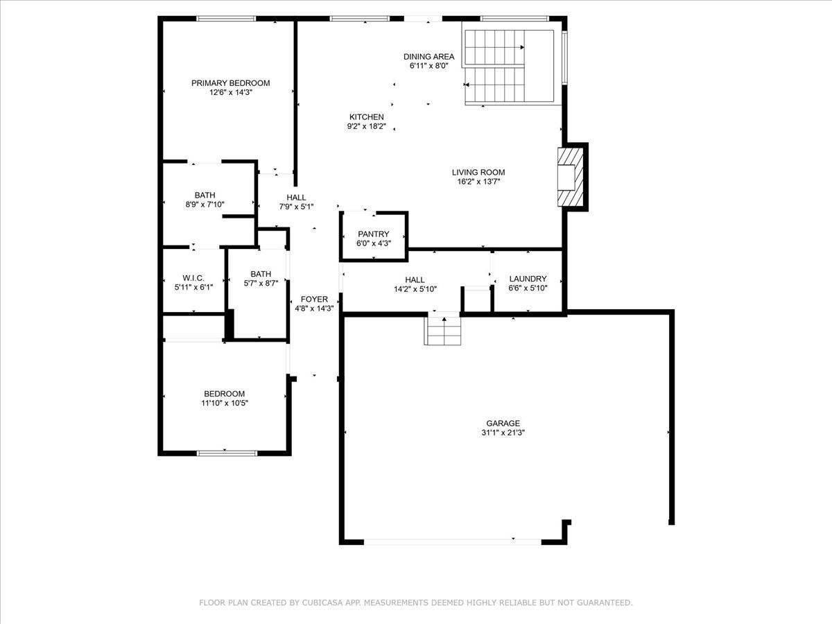 1910 16th Circle SE