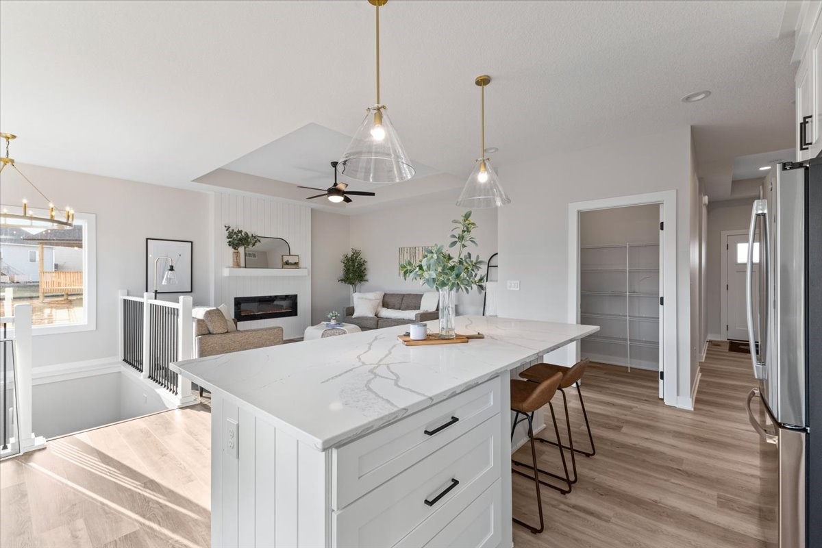 1910 16th Circle SE