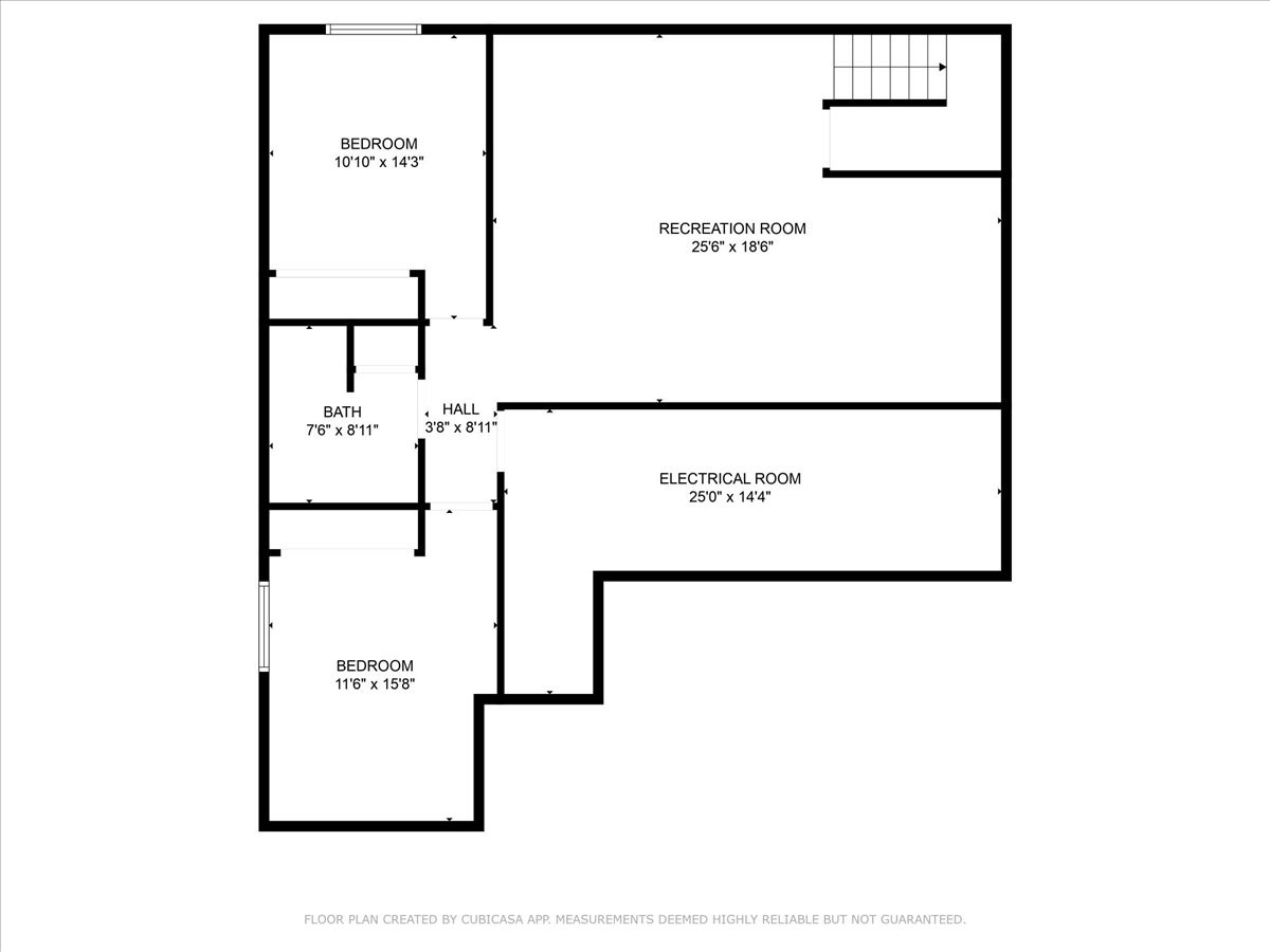 1910 16th Circle SE