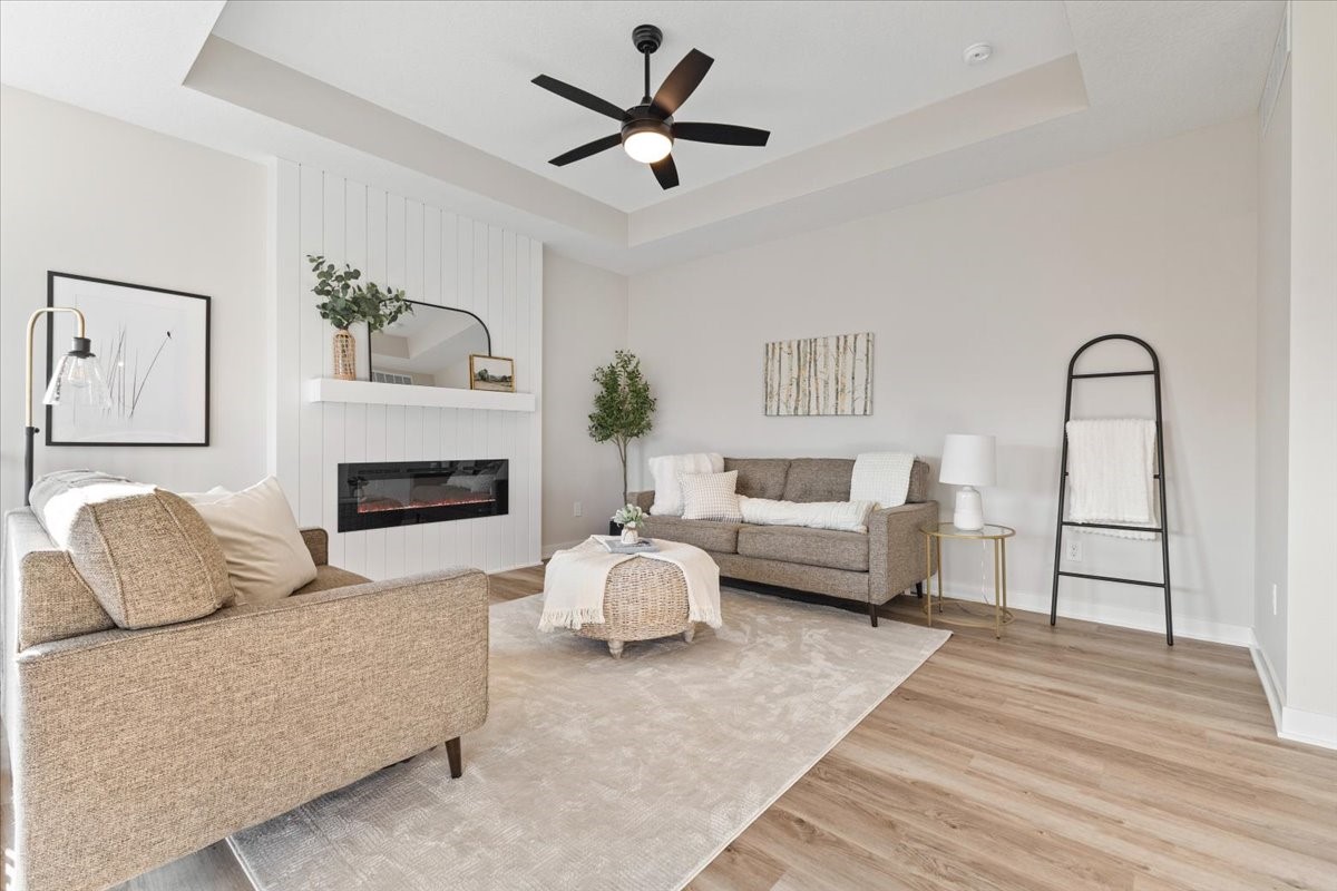 1910 16th Circle SE
