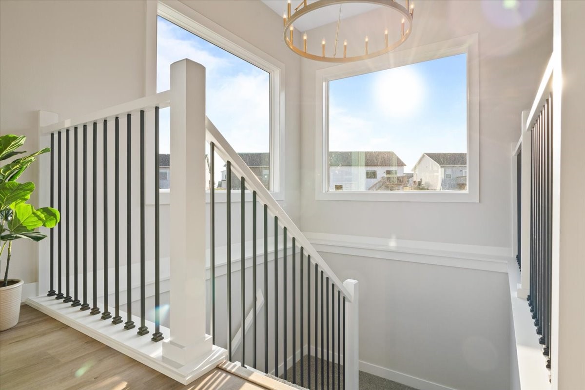 1910 16th Circle SE