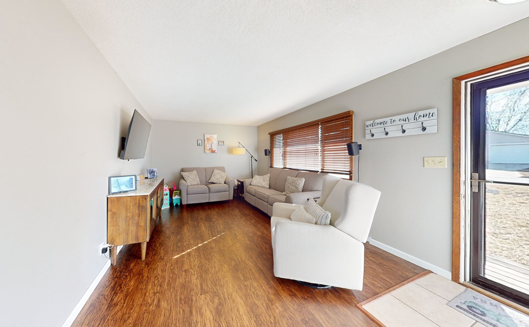 615 E Sixth Street